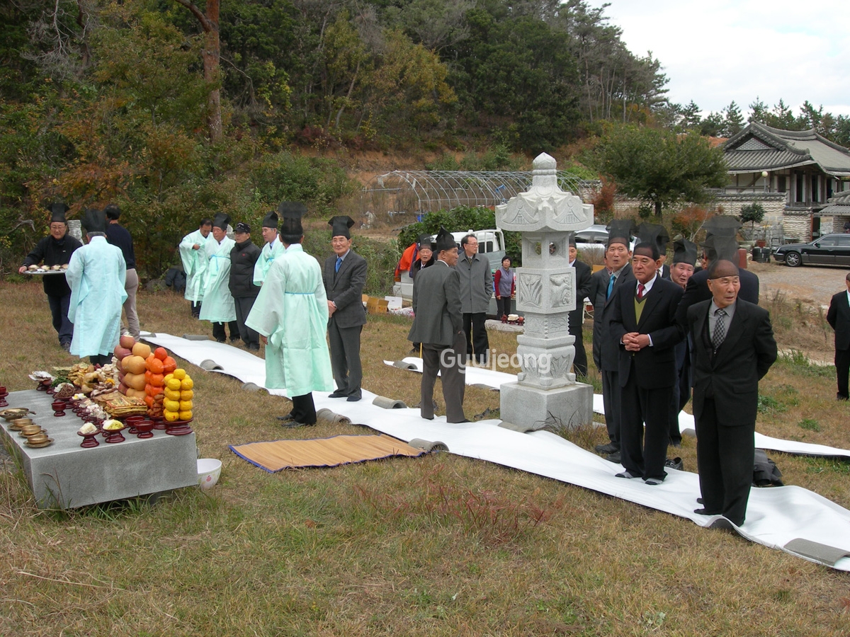DSCN1078.JPG