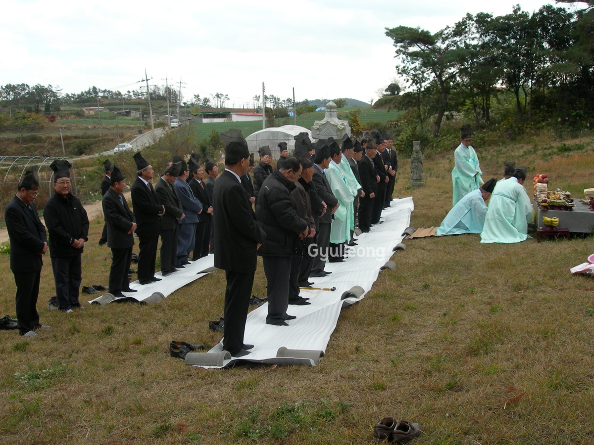 DSCN1085.JPG