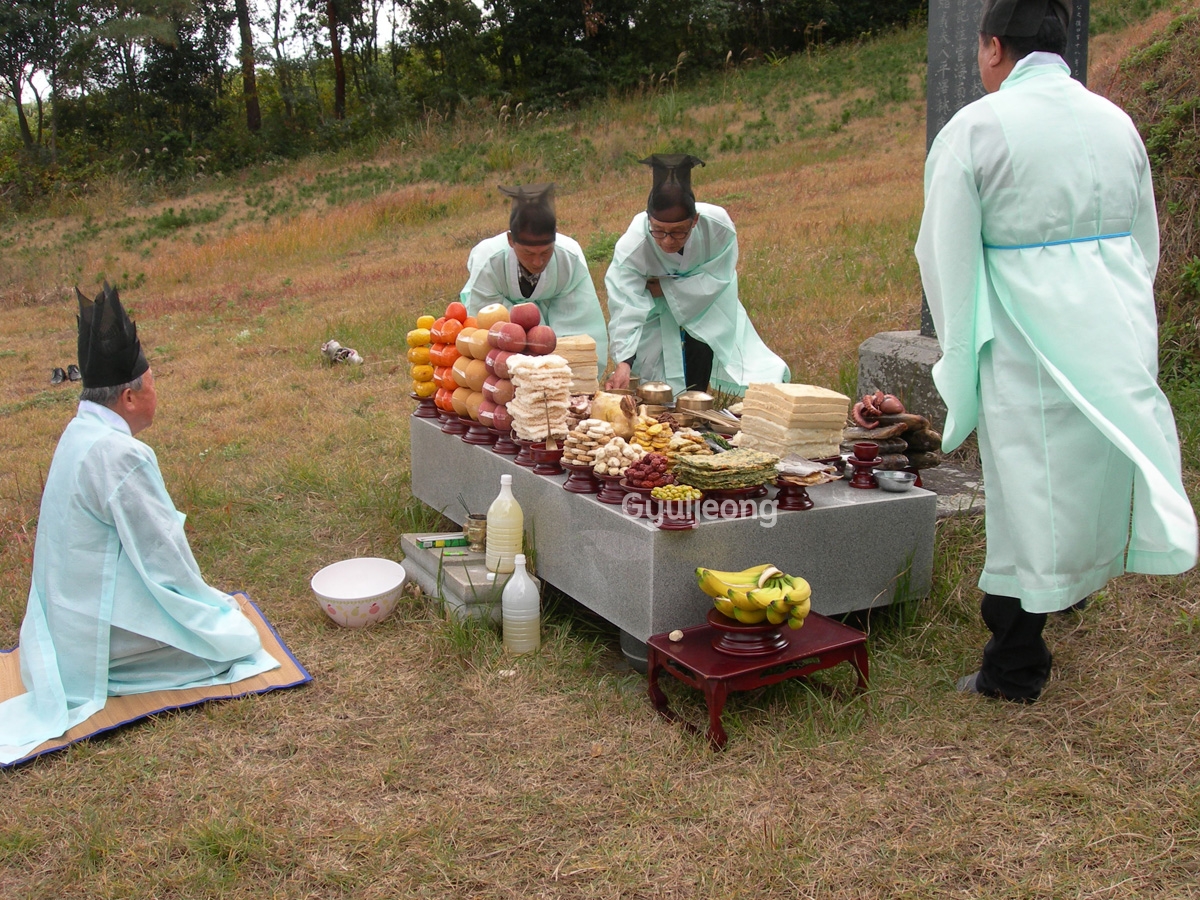 DSCN1089.JPG