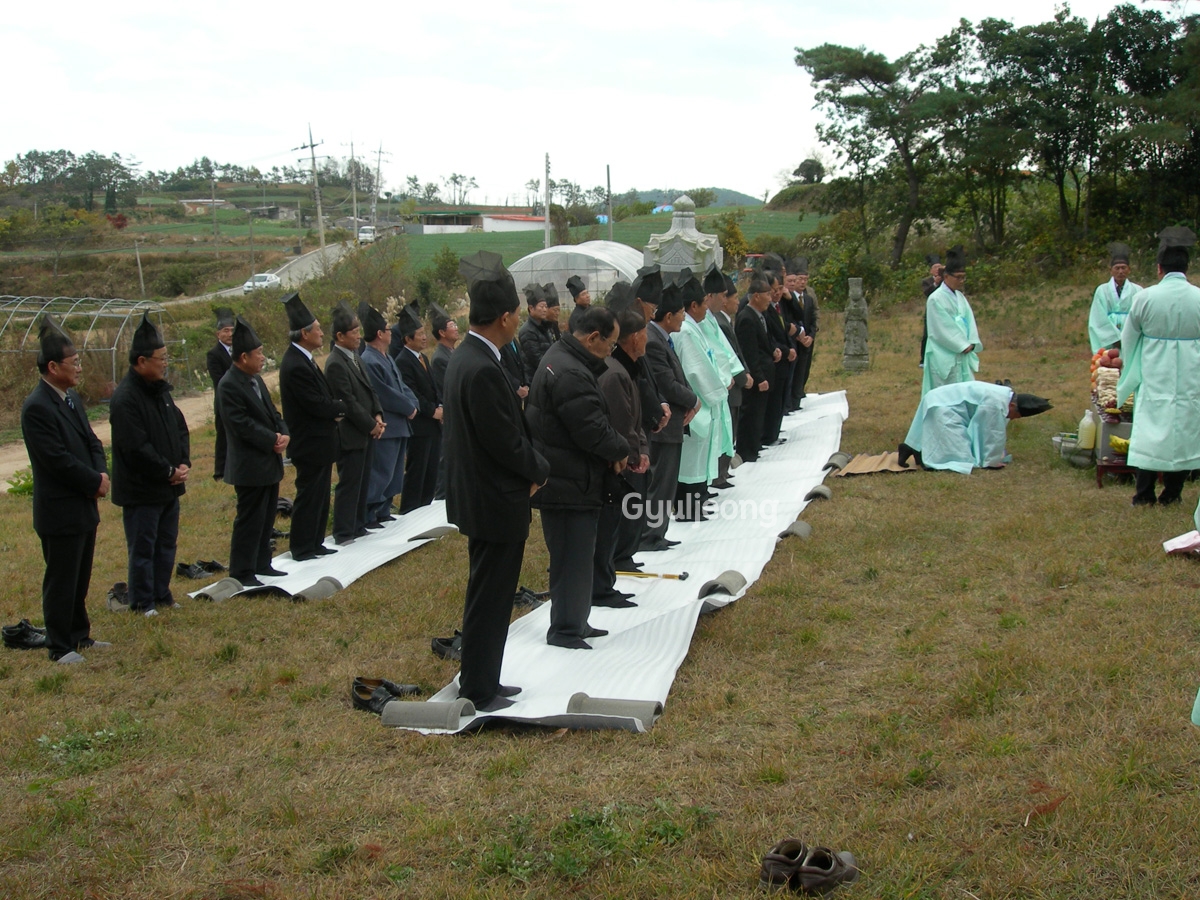 DSCN1083.JPG
