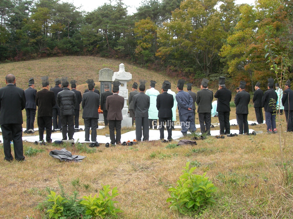DSCN1080.JPG