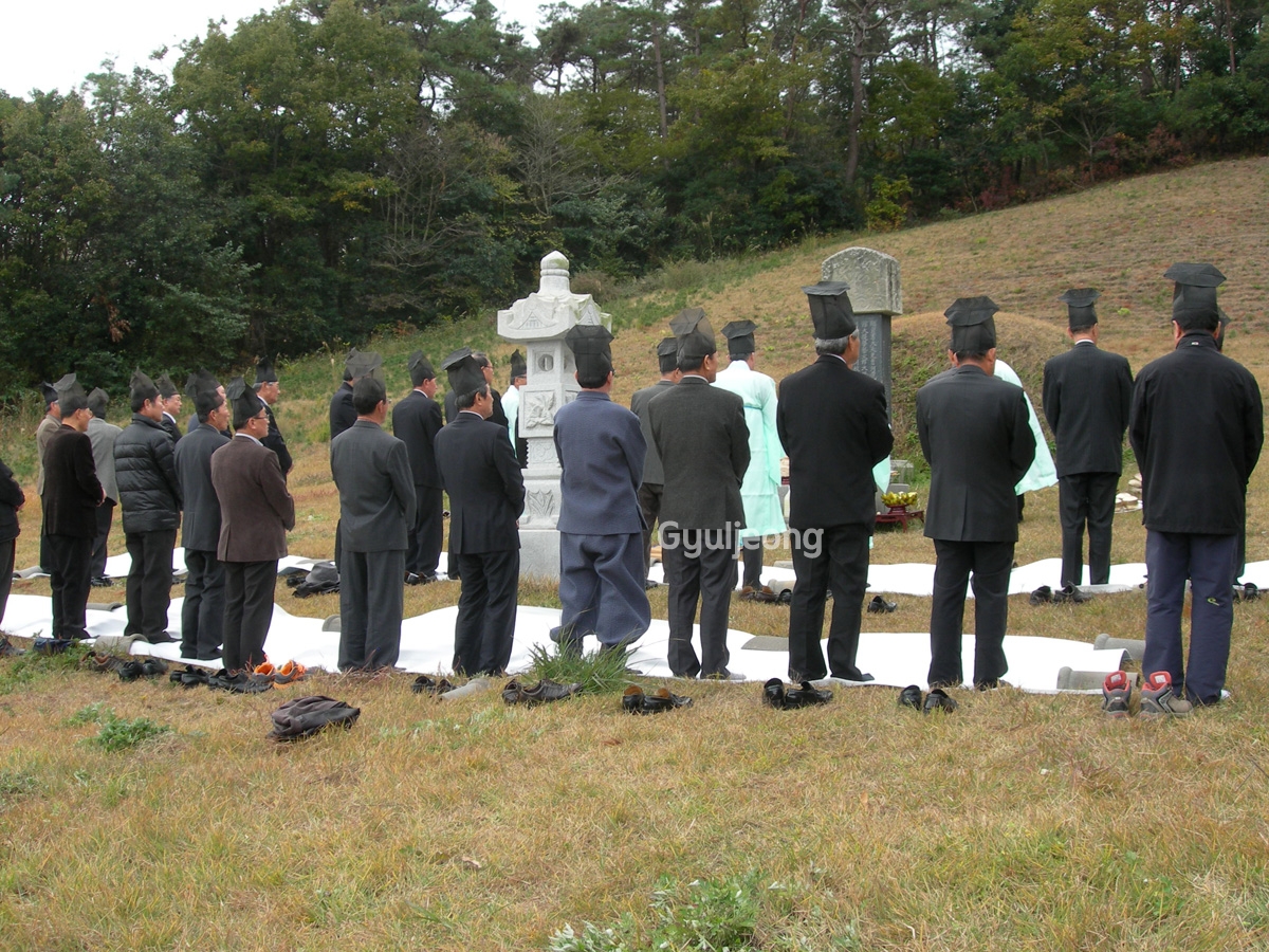 DSCN1081.JPG