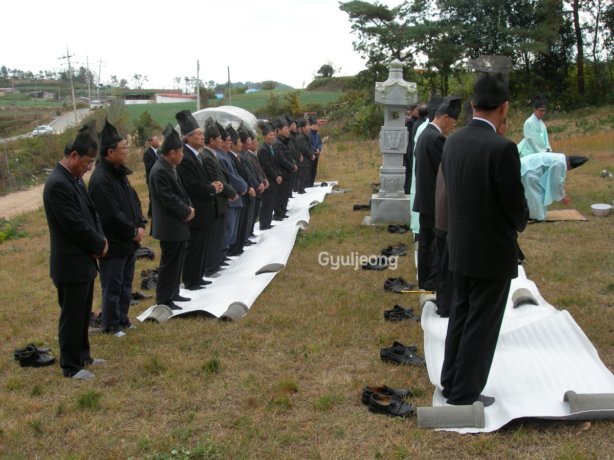 DSCN1086.JPG
