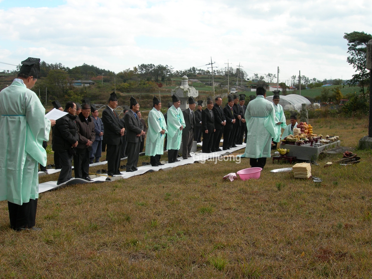 DSCN1088.JPG