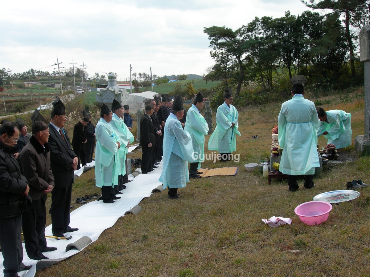 DSCN1096.JPG
