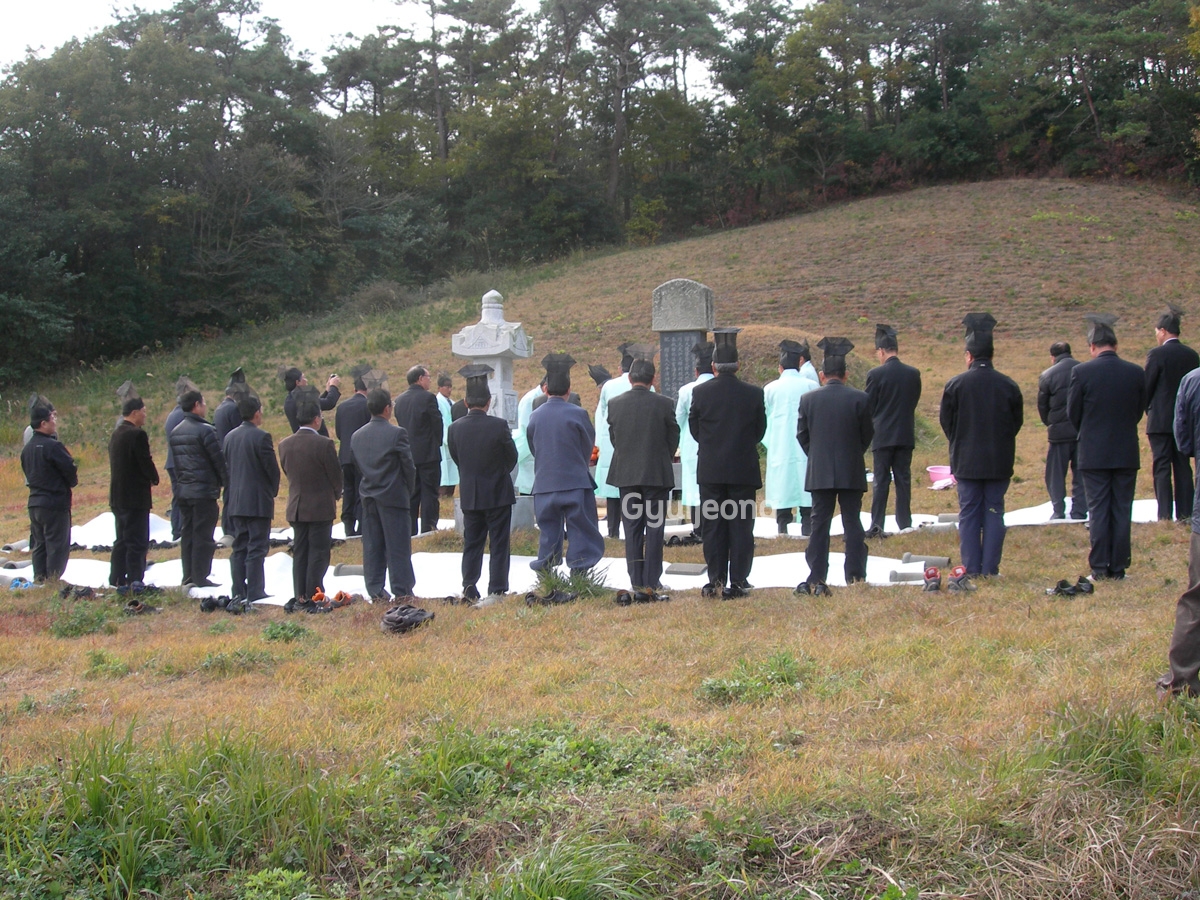 DSCN1097.JPG