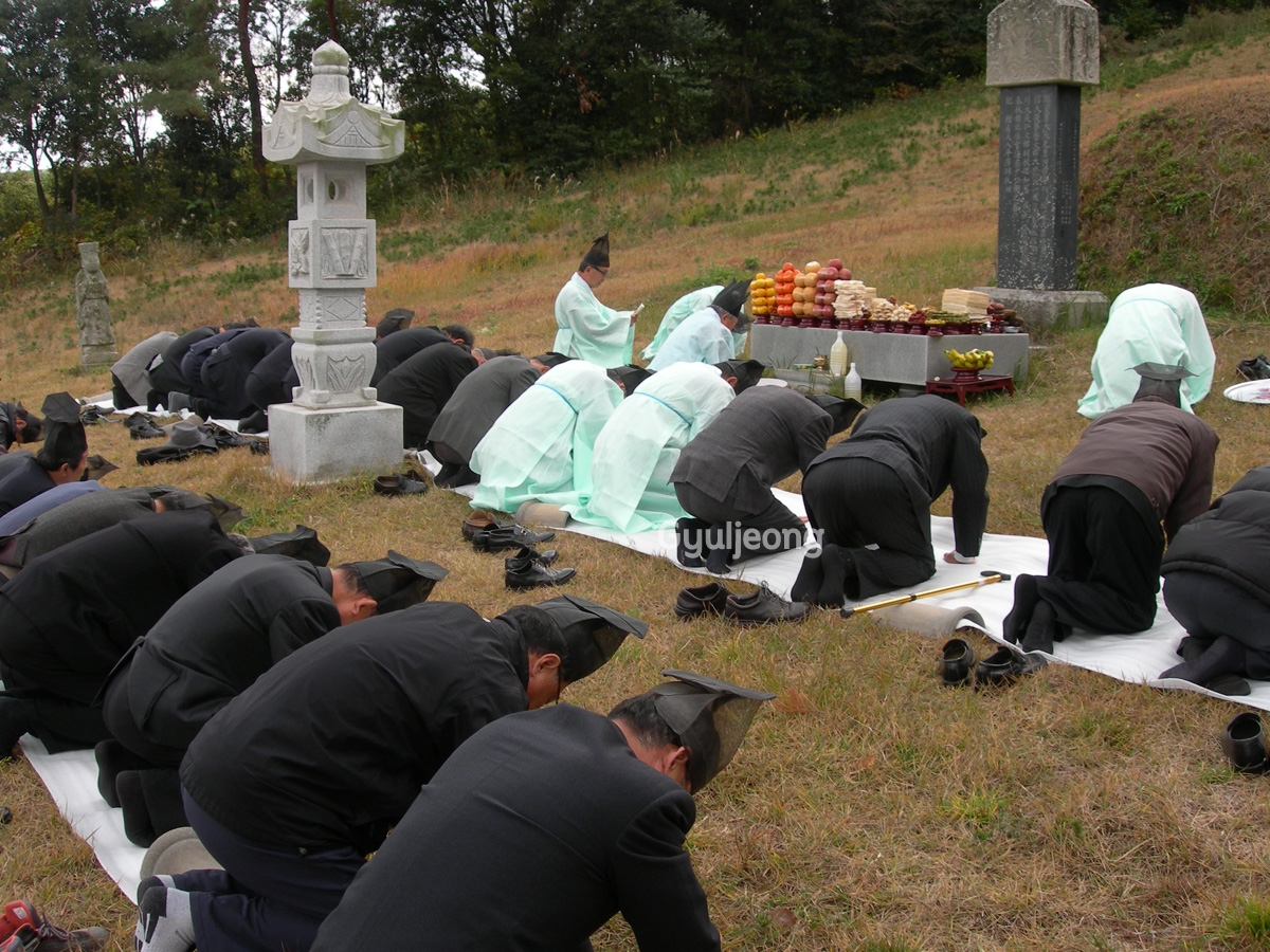 DSCN1093.JPG