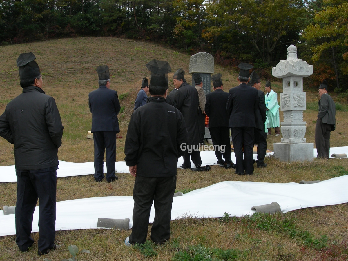 DSCN1075.JPG