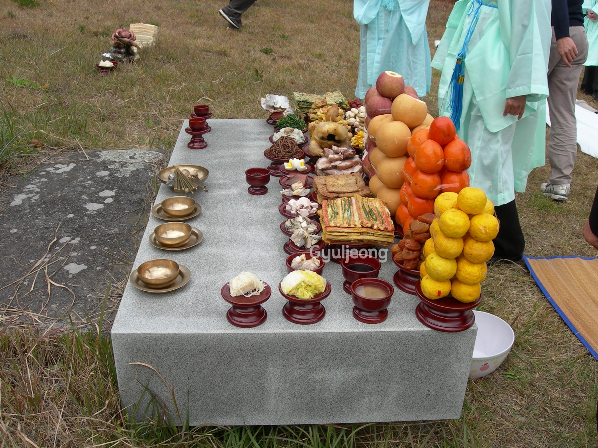 DSCN1077.JPG