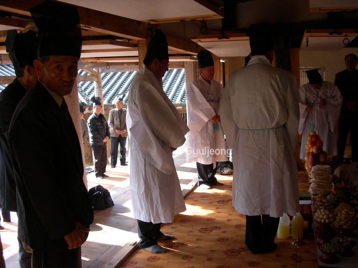 DSCN1100.JPG