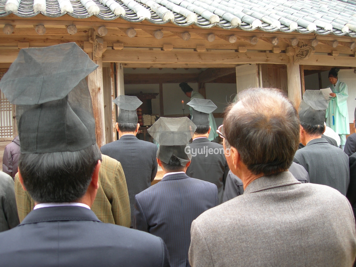 DSCN1108.JPG