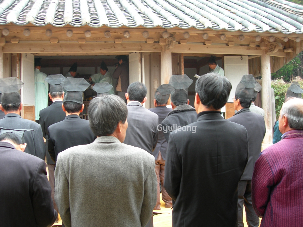 DSCN1109.JPG