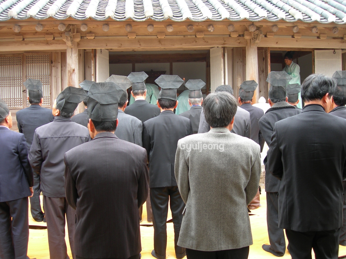 DSCN1105.JPG