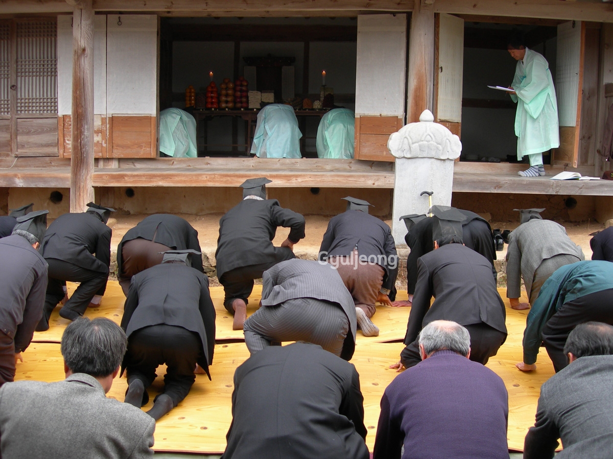 DSCN1113.JPG