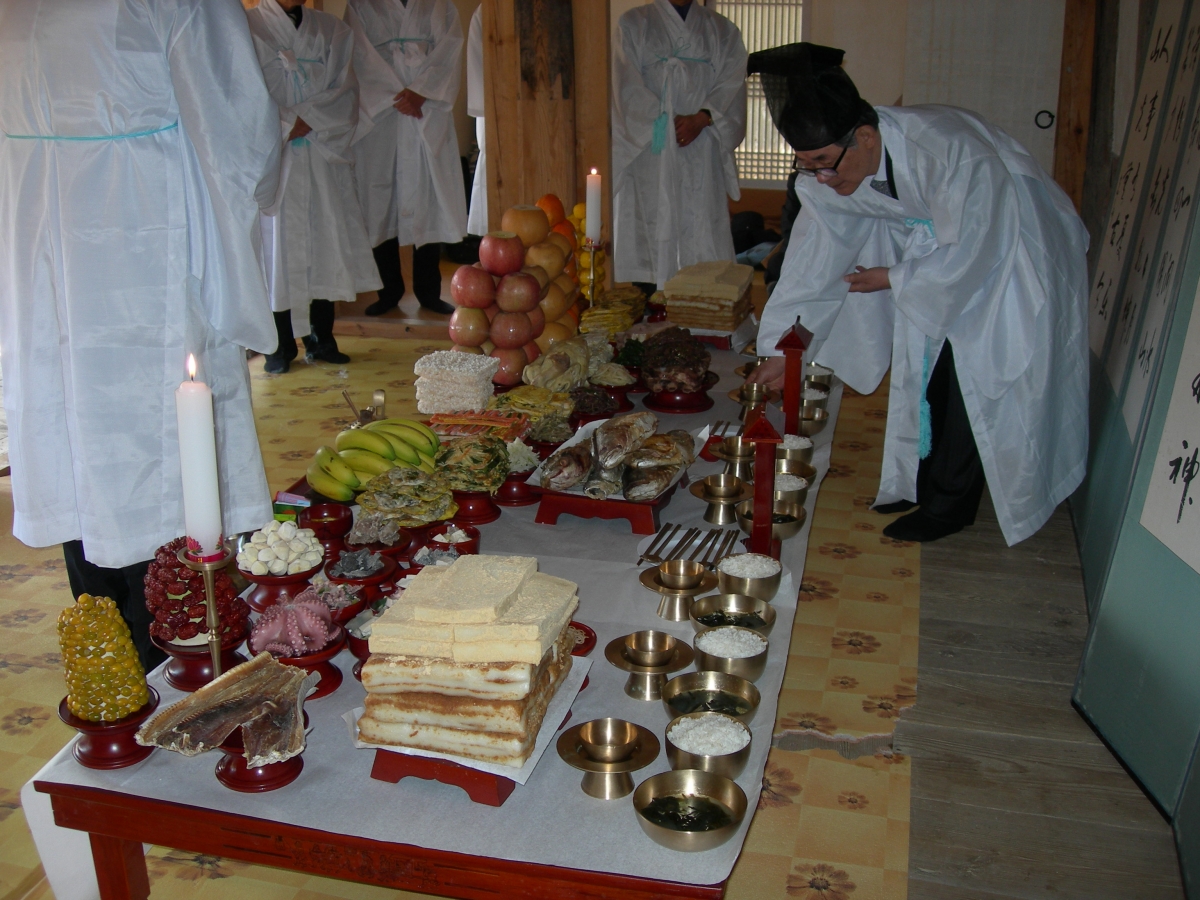 DSCN1482.JPG