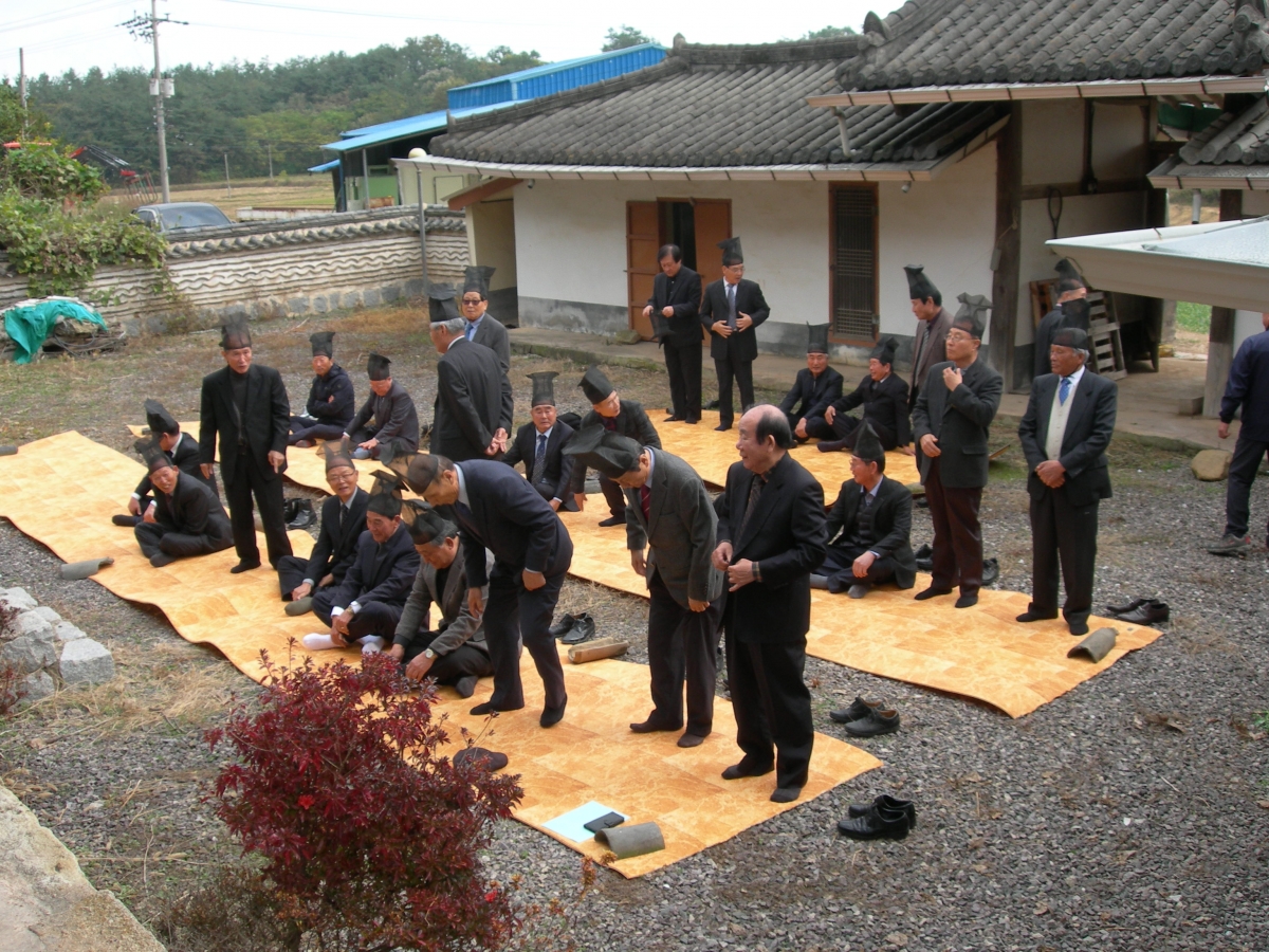 6.JPG