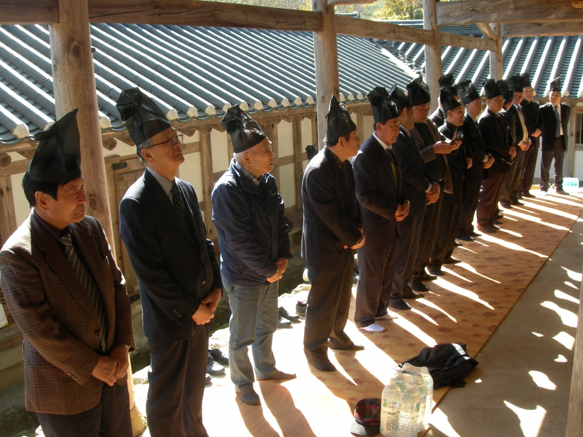 DSCN1465.JPG