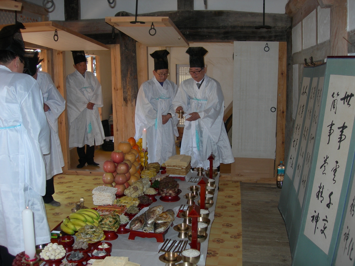 DSCN1479.JPG