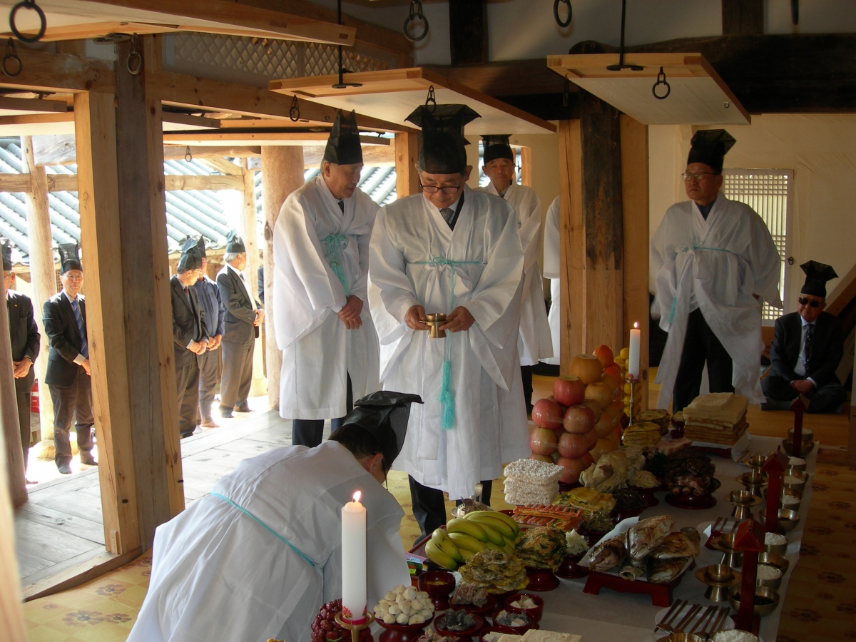 DSCN1476.JPG