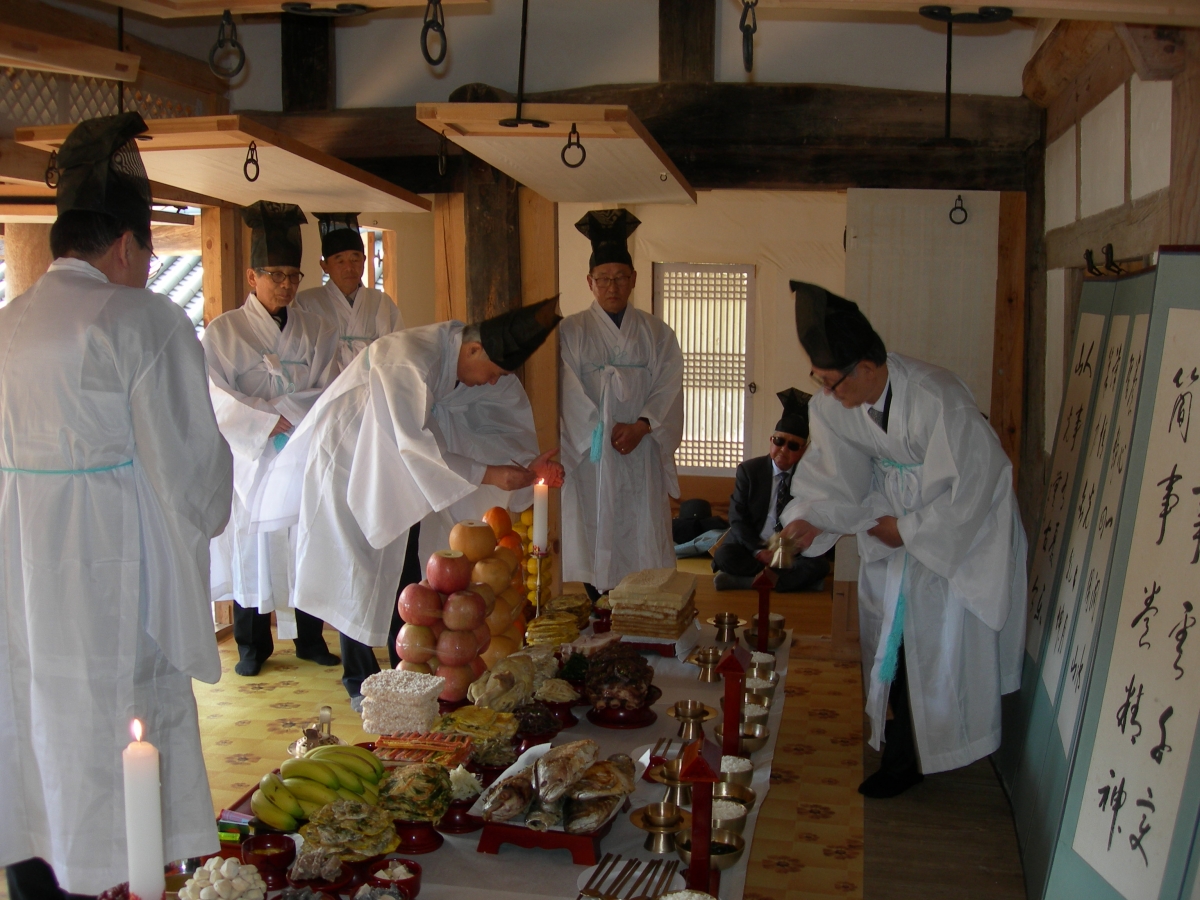 DSCN1481.JPG
