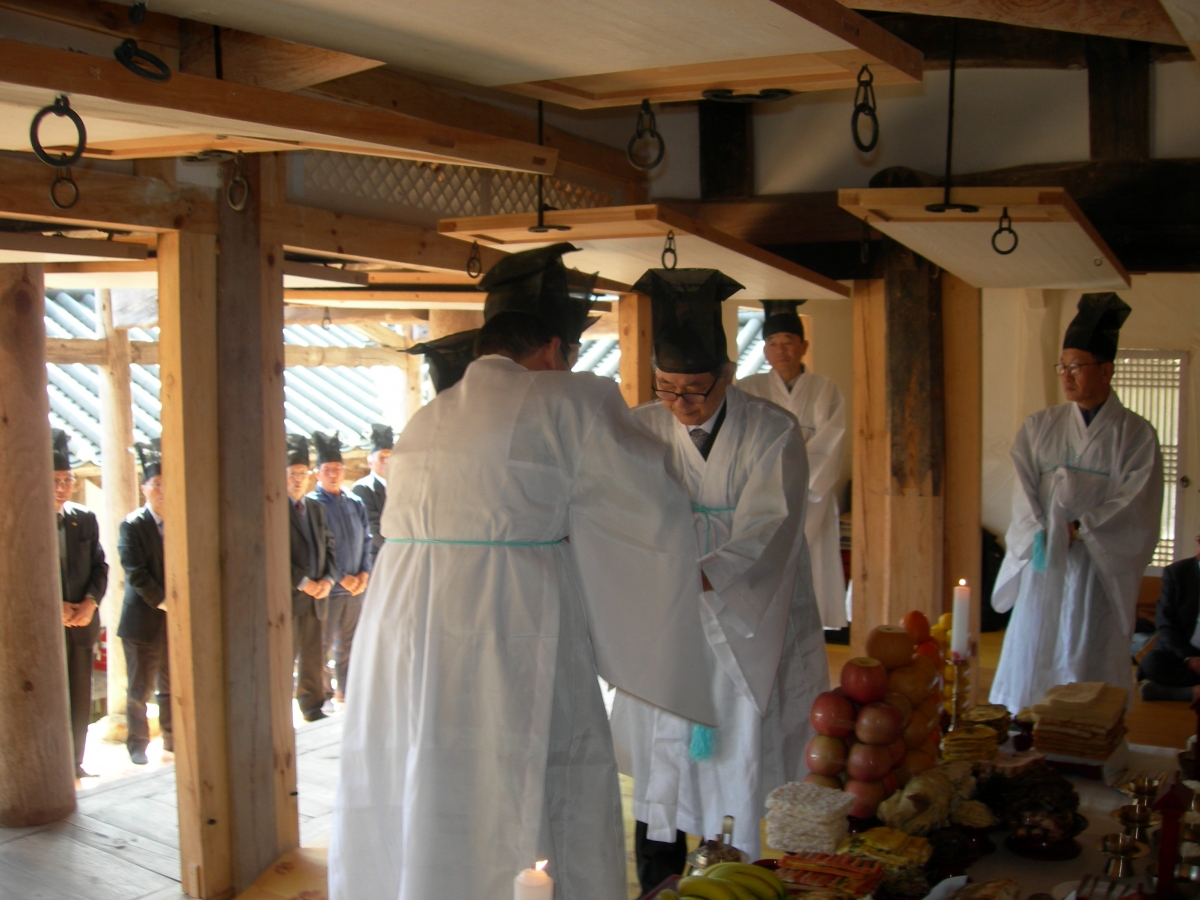 DSCN1478.JPG
