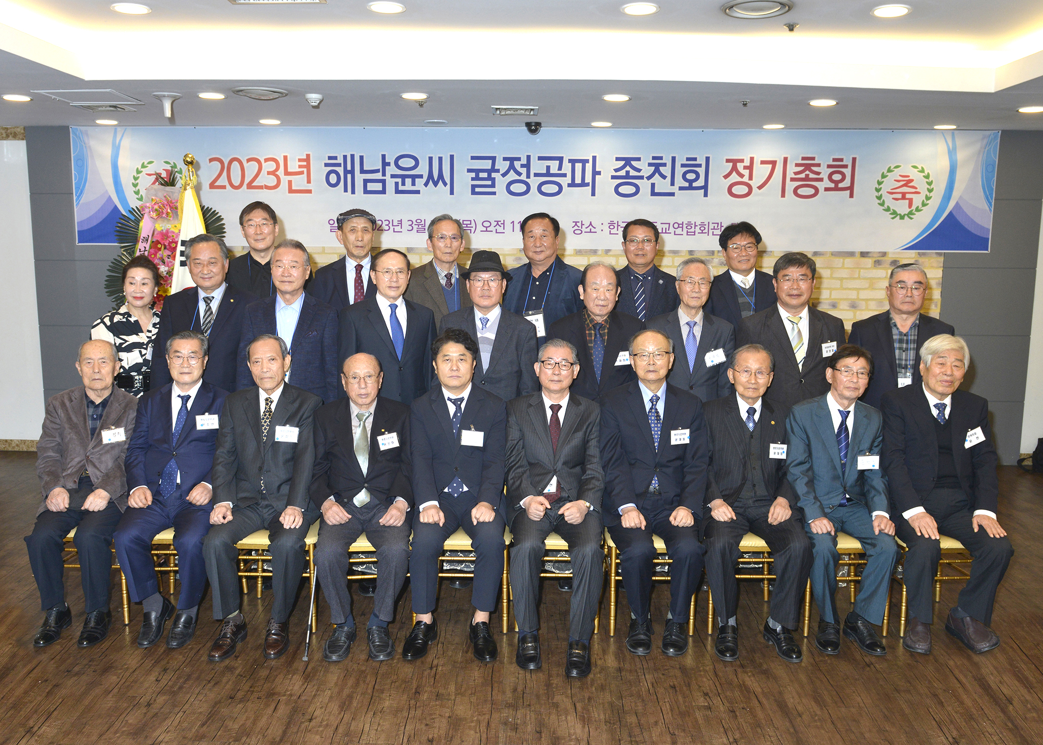 _DSC9824 -5매.JPG