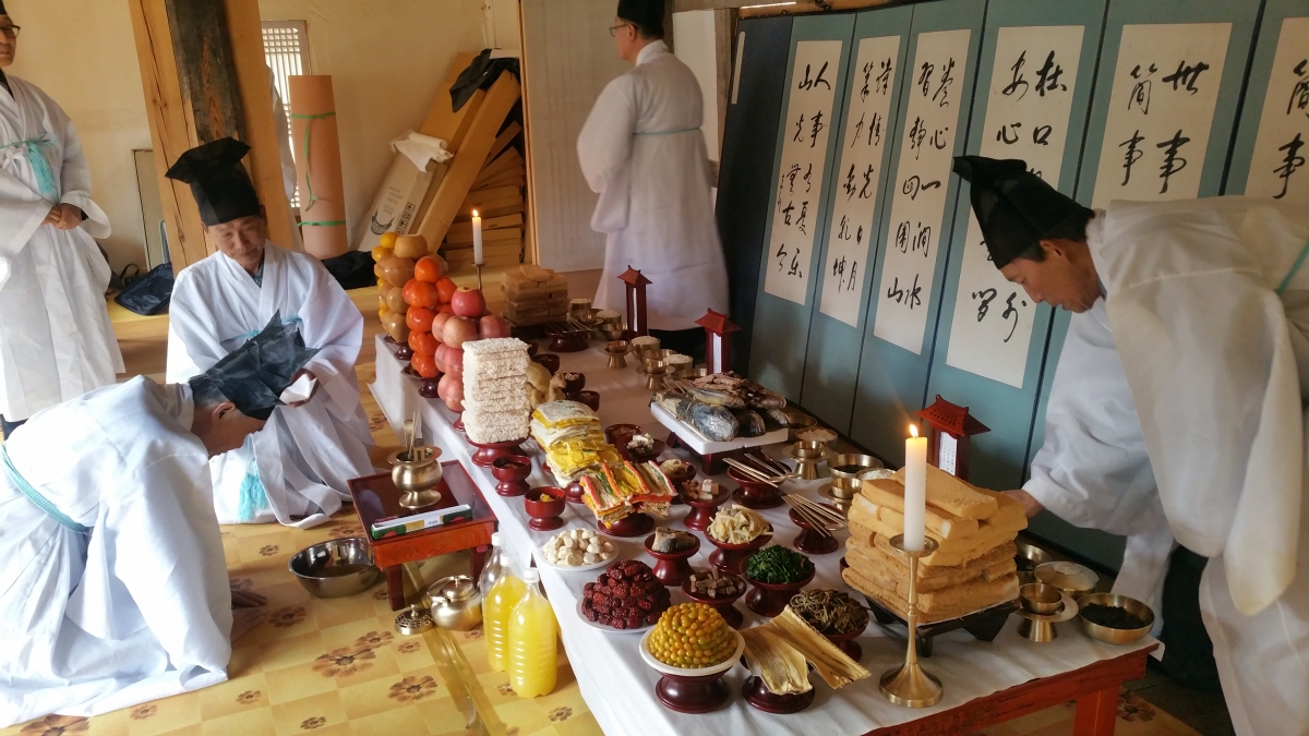 20171203_112609.jpg