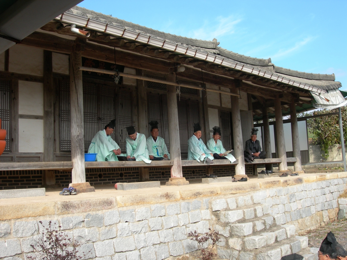 DSCN1201.JPG
