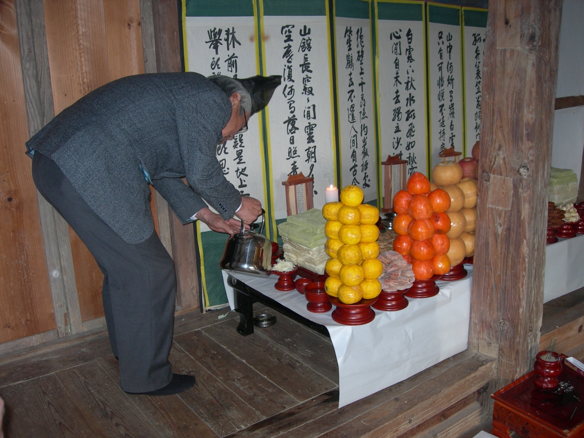 DSCN1193.JPG