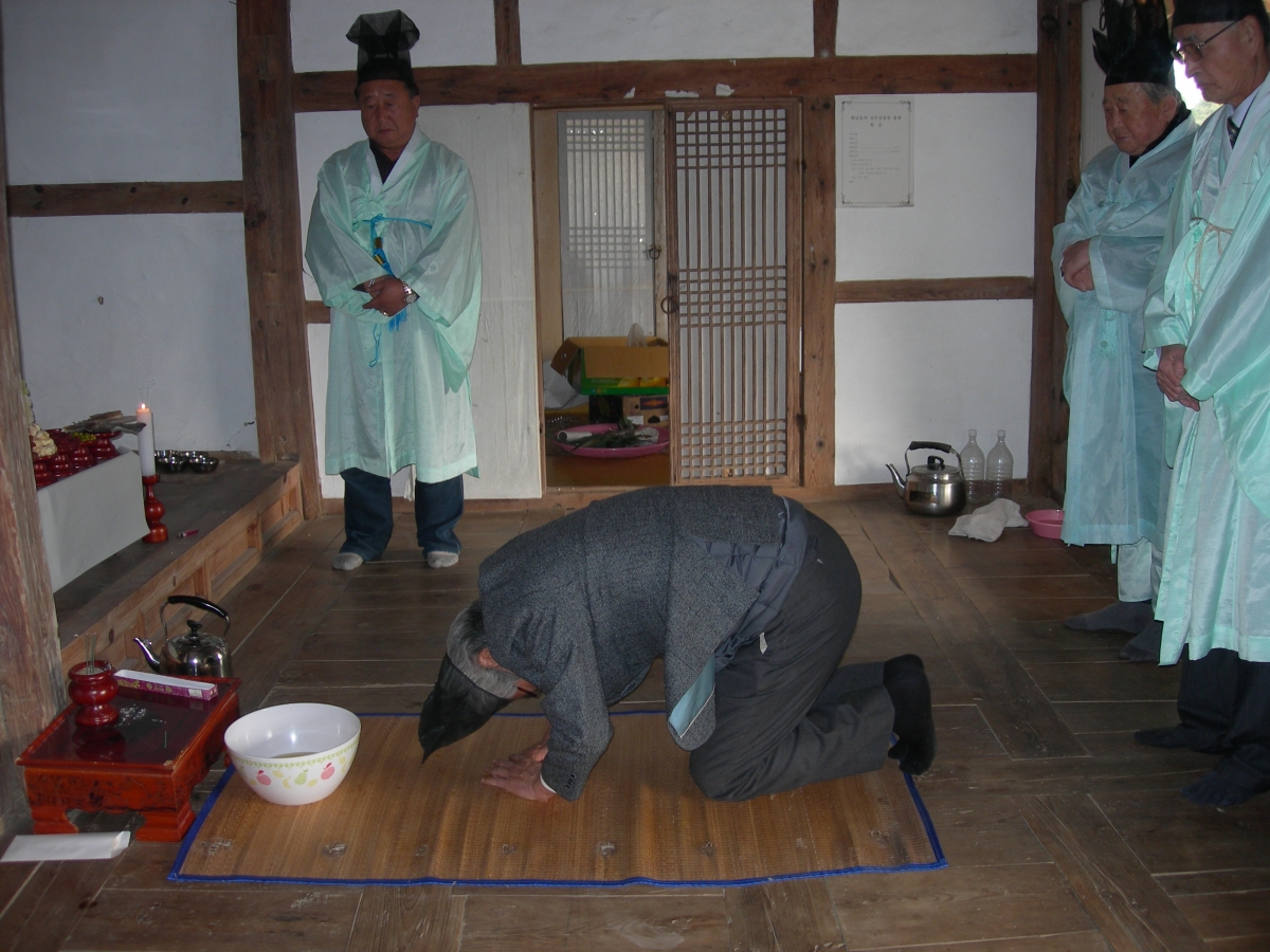 DSCN1195.JPG