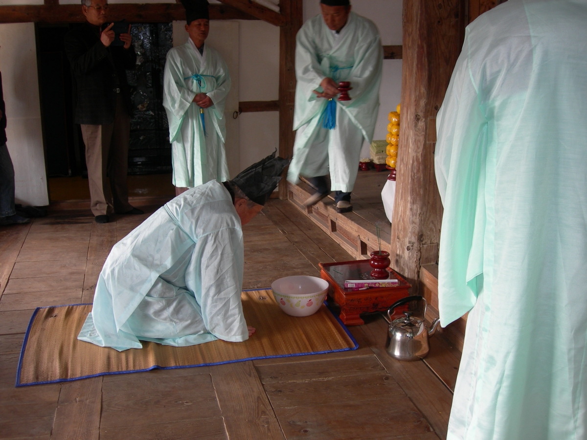 DSCN1180.JPG