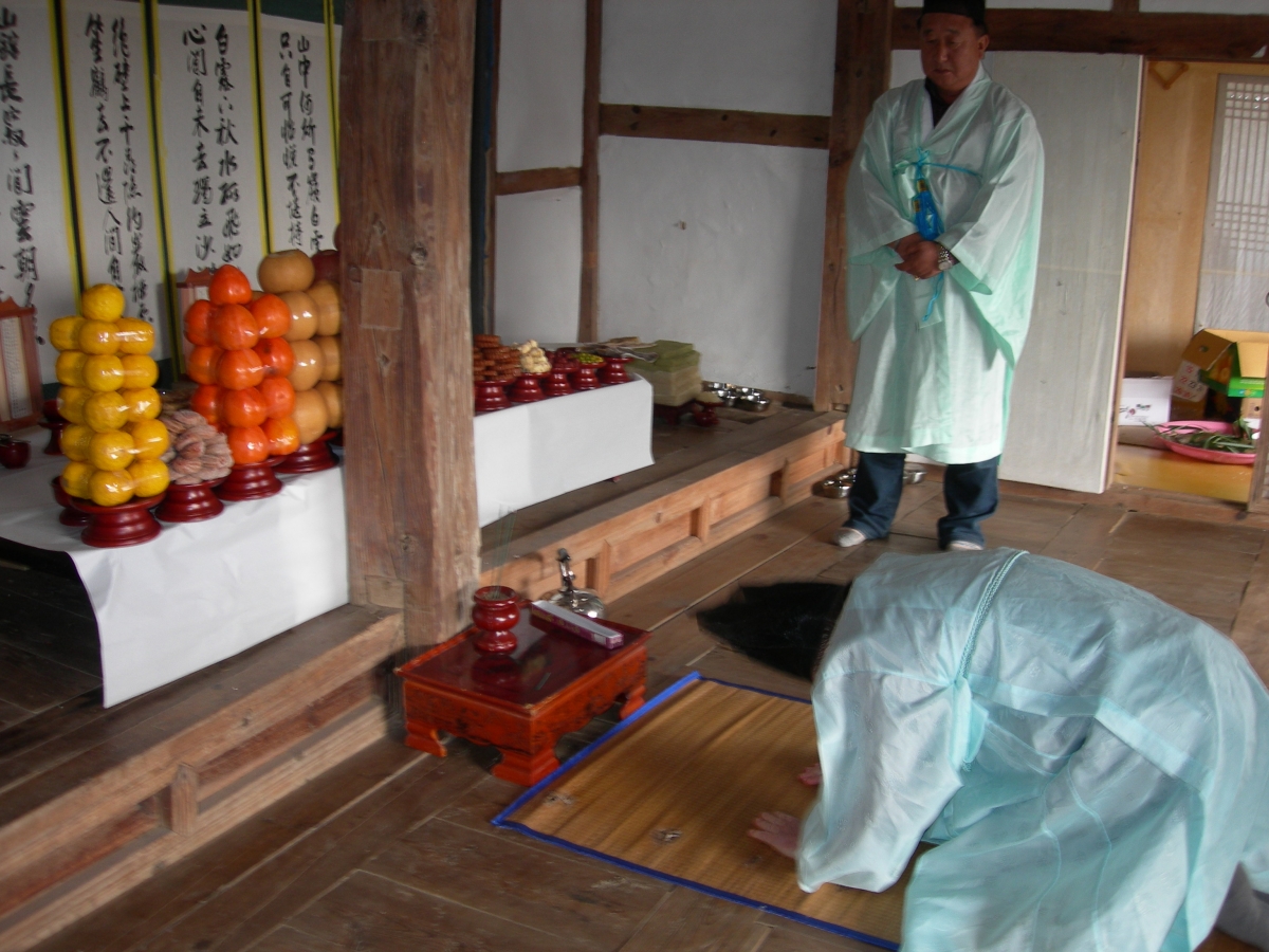 DSCN1172.JPG