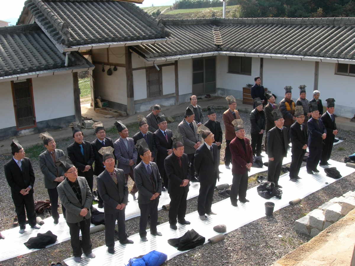 DSCN1176.JPG