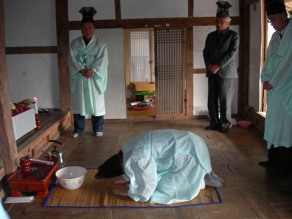 DSCN1196.JPG