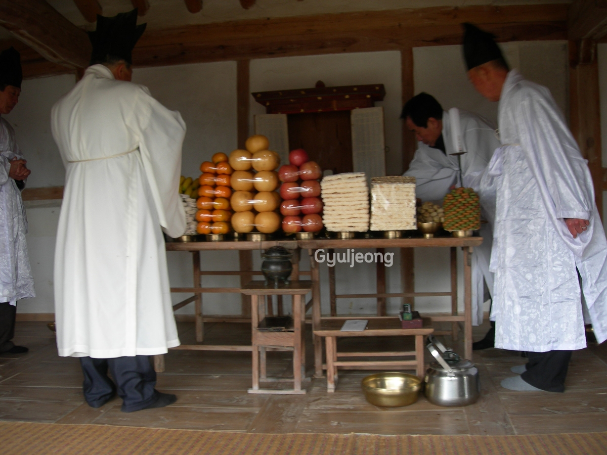 DSCN0871.JPG