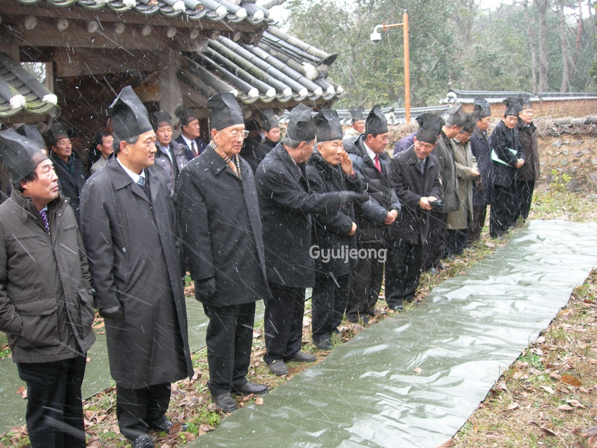 DSCN0873.JPG