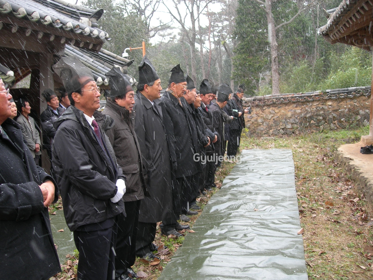 DSCN0872.JPG