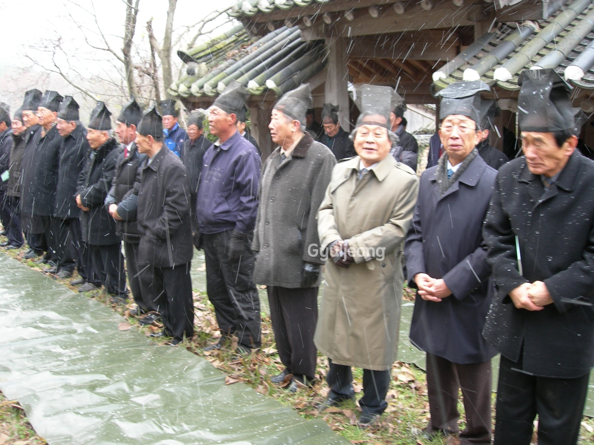 DSCN0874.JPG