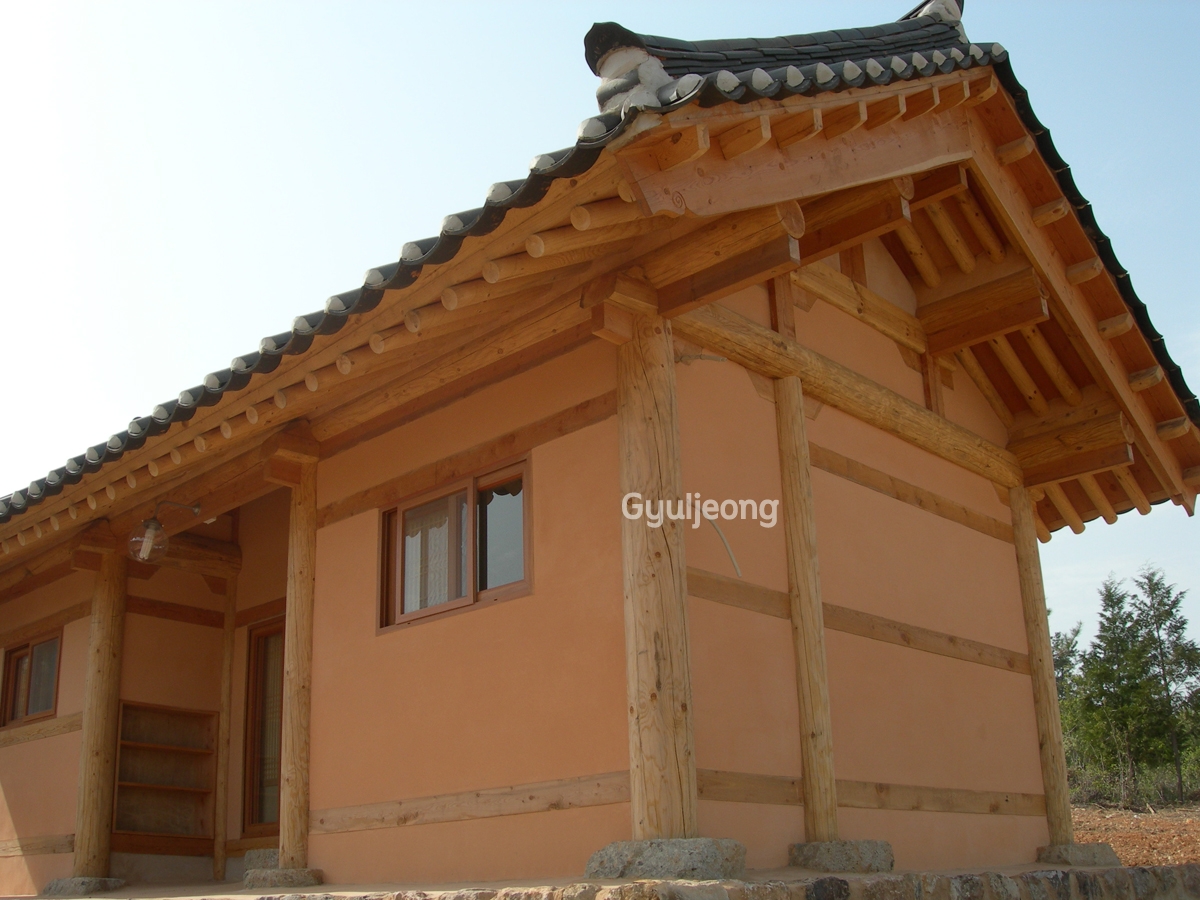 DSCN0810.JPG