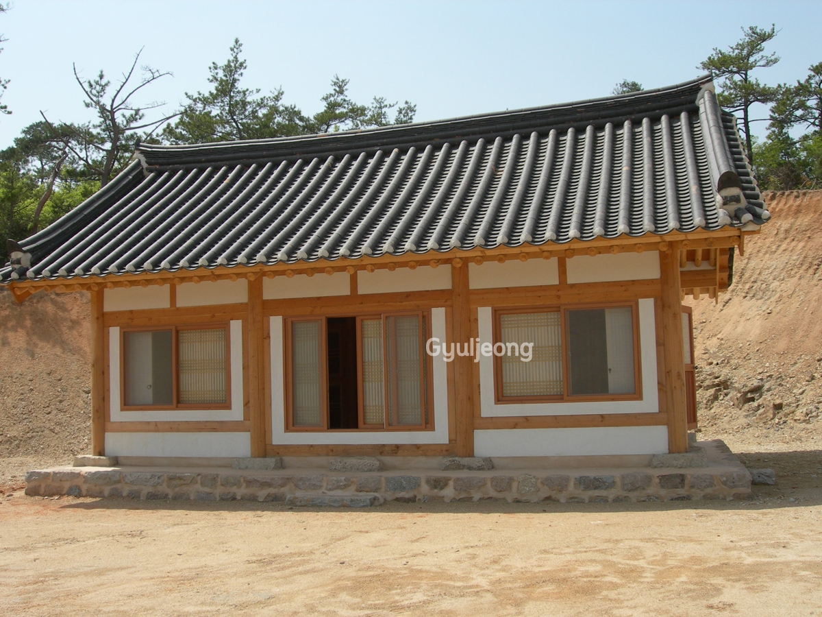 DSCN0791.JPG