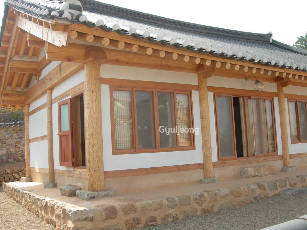DSCN0815.JPG