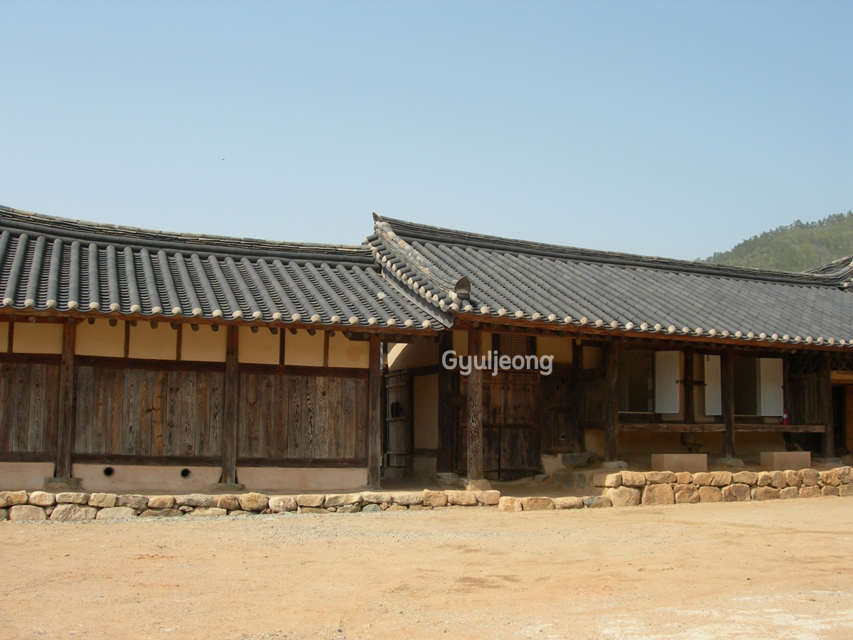 DSCN0808.JPG