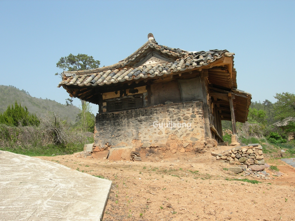 DSCN0802.JPG