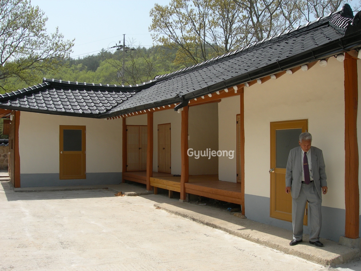 DSCN0795.JPG