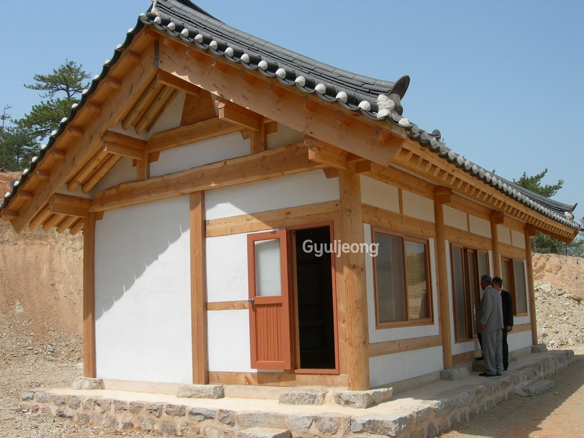 DSCN0793.JPG