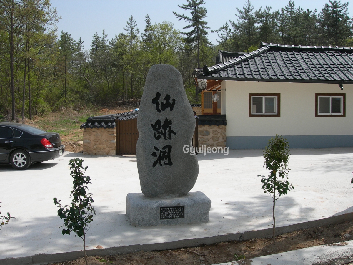 DSCN0800.JPG