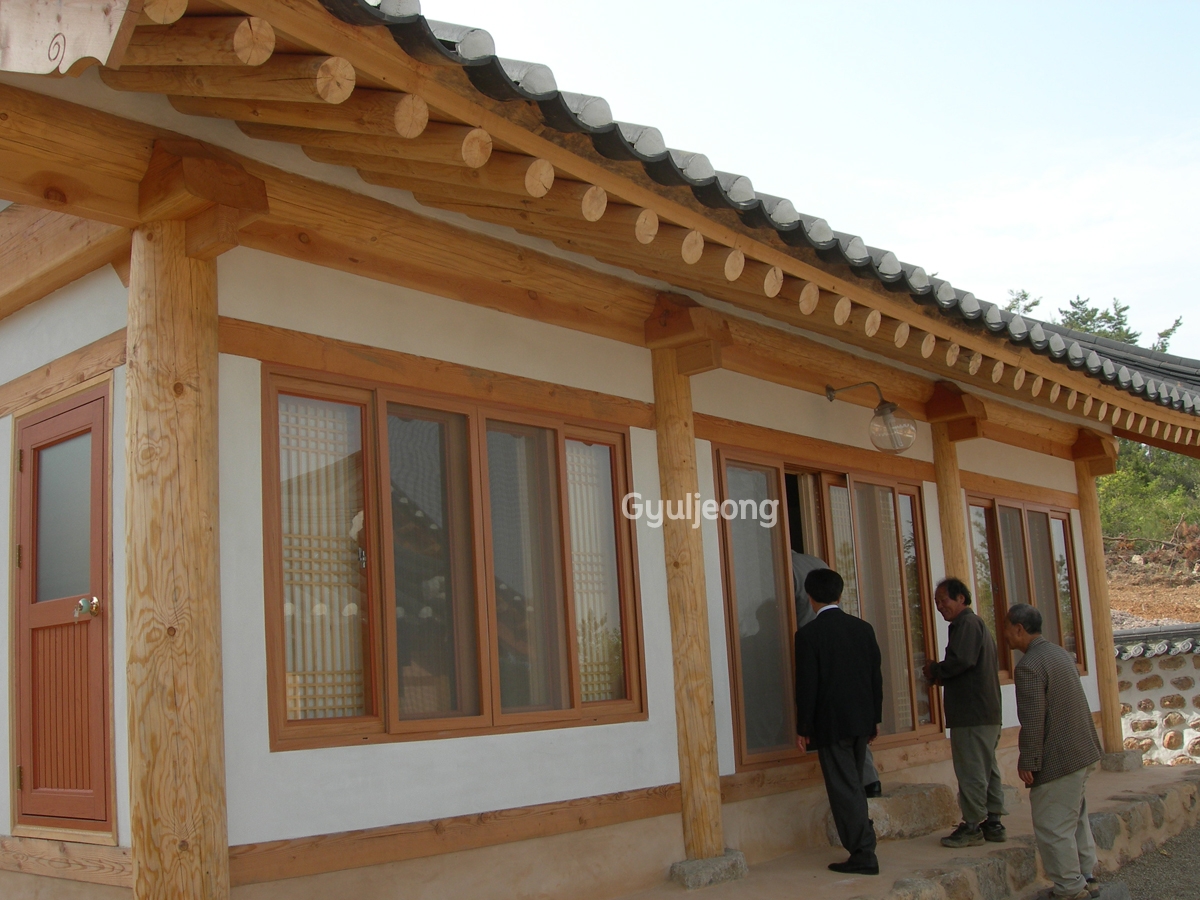 DSCN0812.JPG