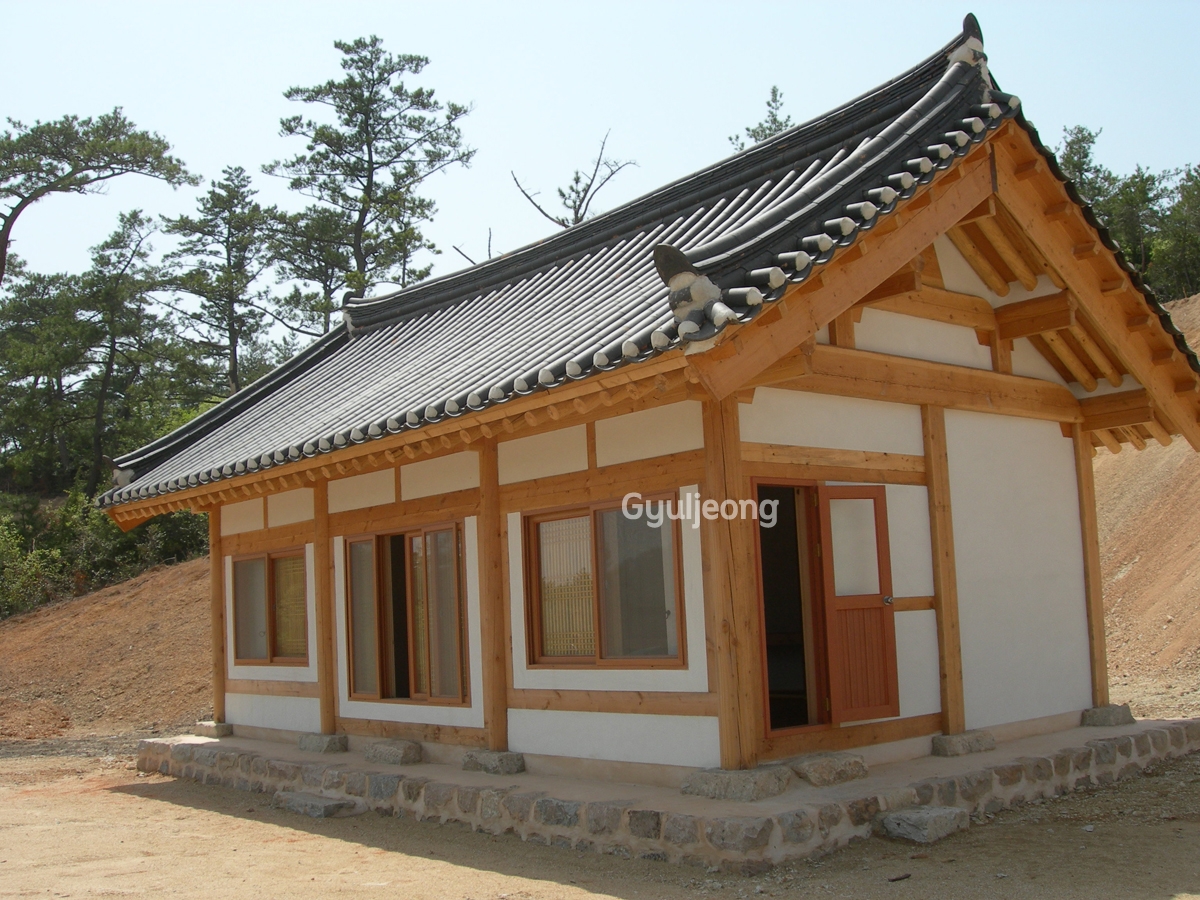 DSCN0792.JPG