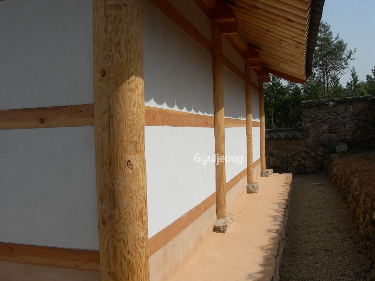 DSCN0813.JPG