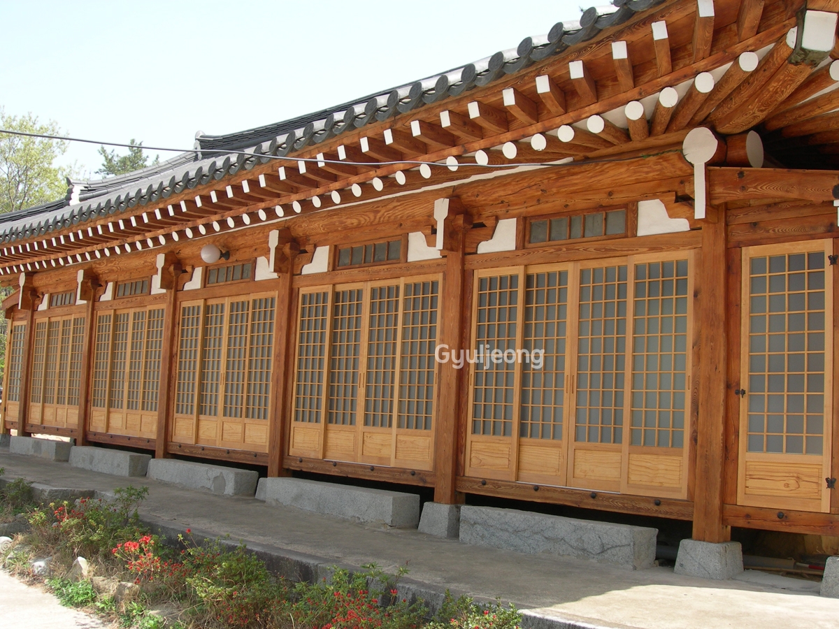 DSCN0797.JPG